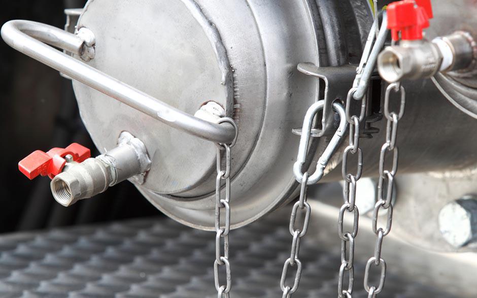 curage canalisation Moussy-le-Neuf